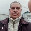 Алексей, 47 лет