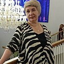 Солнце, 47 лет