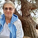 Ольга, 65 лет