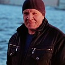 Вадим, 53 года