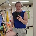 Сергей, 53 года