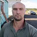 Игорь, 37 лет