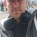 Сергей, 35 лет