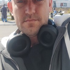 Фотография мужчины Сергей, 35 лет из г. Алейск