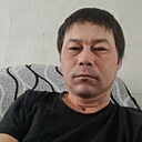 Ерболат, 33 года