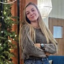 Марго, 28 лет