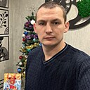 Витек, 33 года