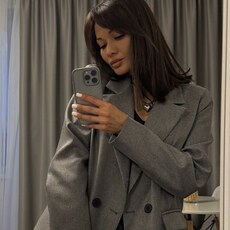 Фотография девушки Диана, 33 года из г. Челябинск