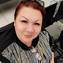 Ольга, 44 года