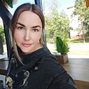 Елена, 40 лет