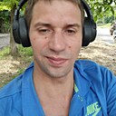 Александр, 40 лет