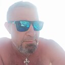 Роман, 45 лет