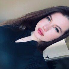 Александра, 22 из г. Москва.