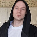 Василий, 34 года