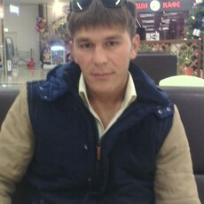 Фотография мужчины Sardor, 35 лет из г. Тольятти