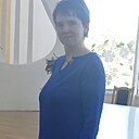 Юлия, 31 год