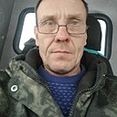 Владимир, 50 лет