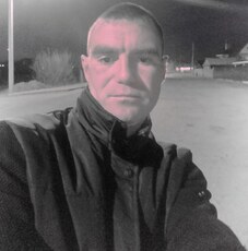 Фотография мужчины Юрий, 31 год из г. Комсомольск-на-Амуре