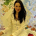 Виктория, 42 года