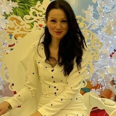 Виктория, 42 из г. Павлово.