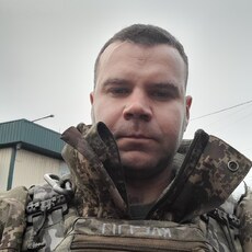 Фотография мужчины Артём, 34 года из г. Тамбов