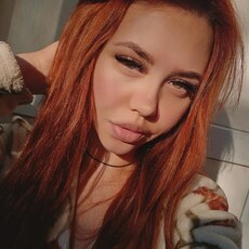 Фотография девушки Оля, 27 лет из г. Симферополь