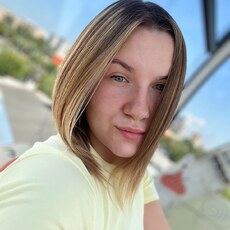 Фотография девушки Виктория, 25 лет из г. Новосибирск