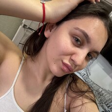 Анастасия, 25 из г. Владивосток.