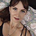 Светлана, 37 лет