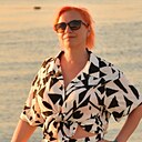 Ольга, 46 лет