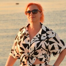 Фотография девушки Ольга, 46 лет из г. Москва