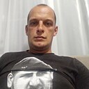 Александр, 30 лет