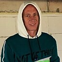 Михаил, 35 лет