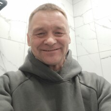 Фотография мужчины Николай, 43 года из г. Иркутск