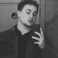 Фотография мужчины Артур, 26 лет из г. Махачкала