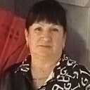 Елена, 61 год