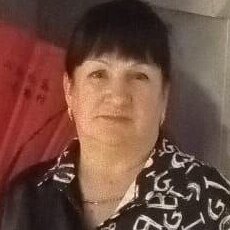 Фотография девушки Елена, 61 год из г. Михайловка (Приморский Край)