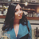 Ната, 33 года