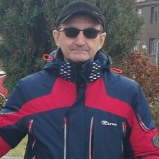 Фотография мужчины Сергей, 57 лет из г. Казань