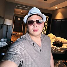 Фотография мужчины Zhasulan, 26 лет из г. Шымкент