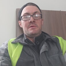 Фотография мужчины Иван, 40 лет из г. Новосибирск