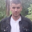 Дмитрий, 41 год