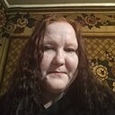 Елена, 34 года