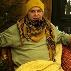 Фотография мужчины Михаил, 47 лет из г. Северодвинск