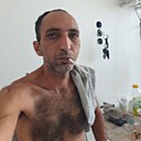 Артём, 40 лет