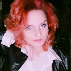 Оксана, 38 из г. Набережные Челны.