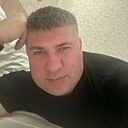 Евгений, 41 год