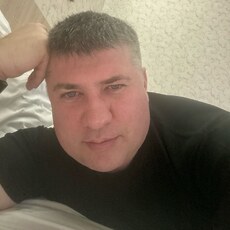 Фотография мужчины Евгений, 41 год из г. Курск