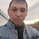 Василий, 38 лет