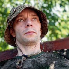 Фотография мужчины Юрий, 28 лет из г. Хабаровск